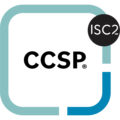 Logo_CISSP